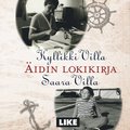idin lokikirja