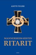 Mannerheim-ristin ritarit