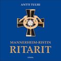 Mannerheim-ristin ritarit