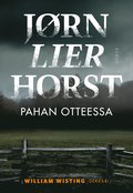 Pahan otteessa