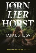 Tapaus 1569