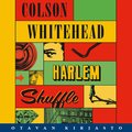 Harlem Shuffle