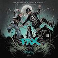 Pax 4 - Para