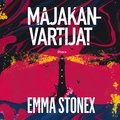 Majakanvartijat