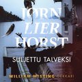 Suljettu talveksi