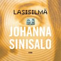 Lasisilm�