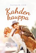 Kahden kauppa
