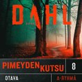 Pimeyden kutsu