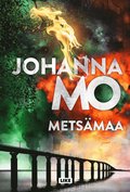 Metsmaa