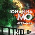 Metsmaa