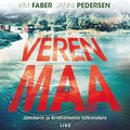 Veren maa