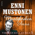 M�ntykosken Anna