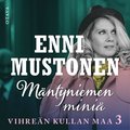 Mntyniemen mini