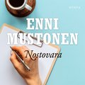 Nostovara