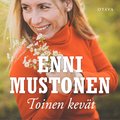 Toinen kevt