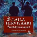 Unohduksen lumet
