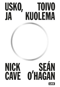 Usko, toivo ja kuolema