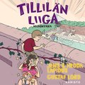 Tilliln liiga - Allaskeikka