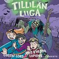 Tilliln liiga - Zombikeikka