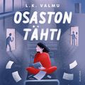Osaston thti