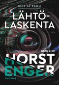 Lähtölaskenta