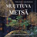 Muuttuva mets�