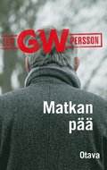 Matkan pää