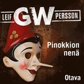 Pinokkion nenä