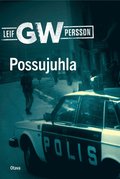 Possujuhla