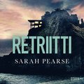 Retriitti