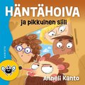 Hnthoiva ja pikkuinen siili