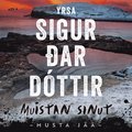 Muistan sinut