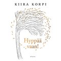 Hypp vaan!