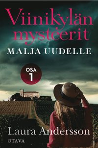Malja uudelle 1