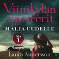 Malja uudelle 1
