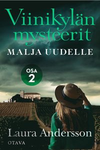 Malja uudelle 2