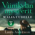 Malja uudelle 2