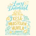 Kesmuistojen huvila