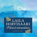 Pilviss� taivaanlaiva