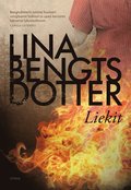 Liekit