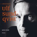 Lhikuvassa Ulf Sundqvist