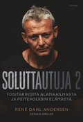 Soluttautuja 2