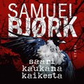 Saari kaukana kaikesta