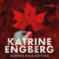 Kunnes aika koittaa