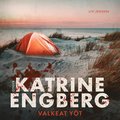 Valkeat yöt