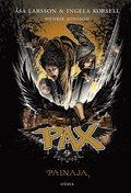 Pax 9 - Painaja