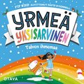 Yrme yksisarvinen - Talven ihmemaa