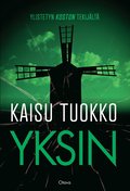 Yksin