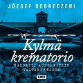 Kylm krematorio
