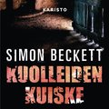 Kuolleiden kuiske